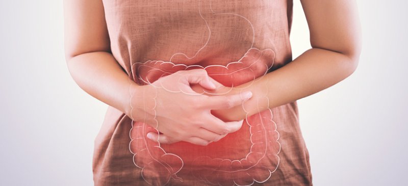 Do You Have SIBO Symptoms? Here Is ALL You Need to Know!
