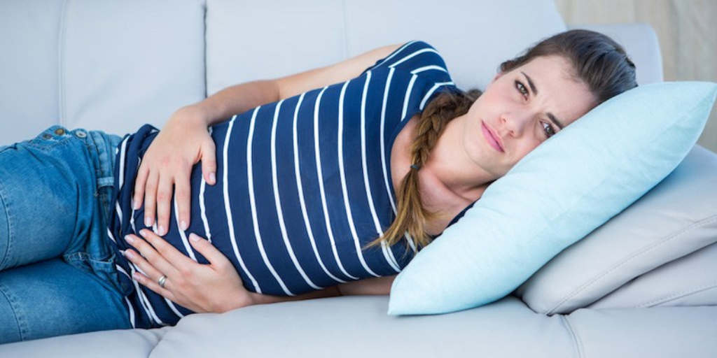Top 10 Gut Healing Foods To Cure Leaky Gut Syndrome