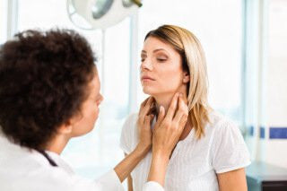 Your Gut Microbes and Your Thyroid: What’s the Connection?