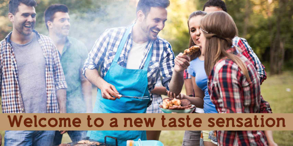 Top BBQ'ing Tips You Can't Miss!