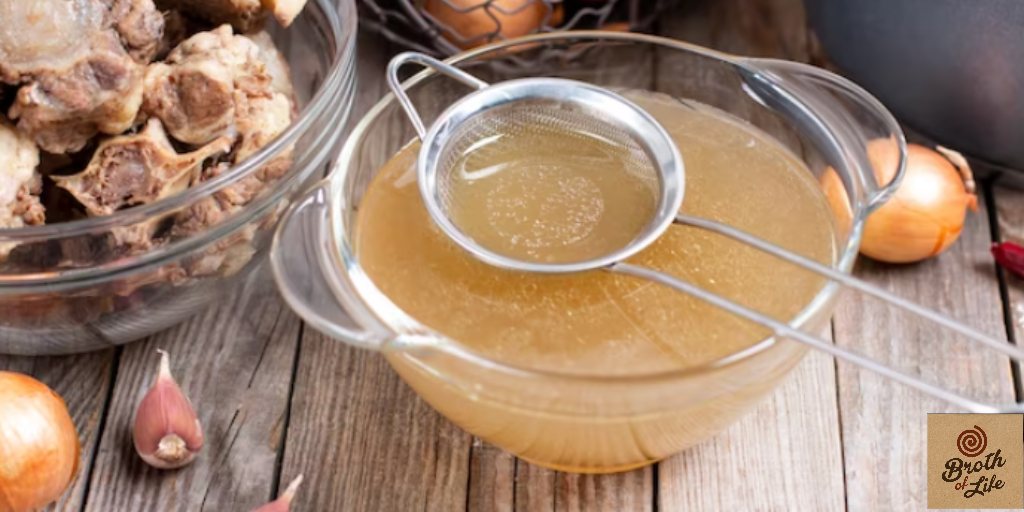 Latest Trends in Gut Health