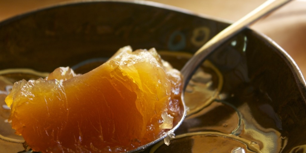 The Low Down on Bone Broth, Collagen & Gelatin