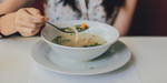 Broth: Hidden Dangers in a Healing Food?