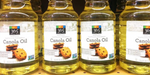 8 Health Dangers of Canola Oil: Not the Healthy Oil You’ve Been Led to Believe