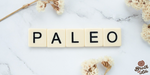 Seven Staples for the Paleo Pantry