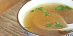 5 Things to Look For When Buying Bone Broth