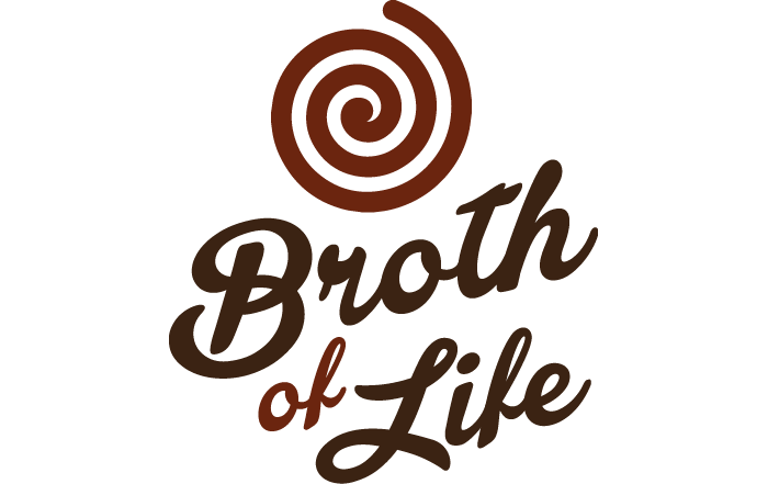 Broth of Life