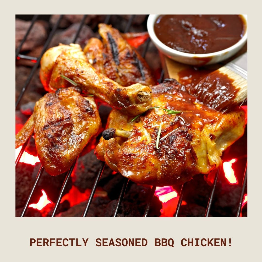 
                  
                    Meat Rub Trio
                  
                
